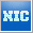 NIC